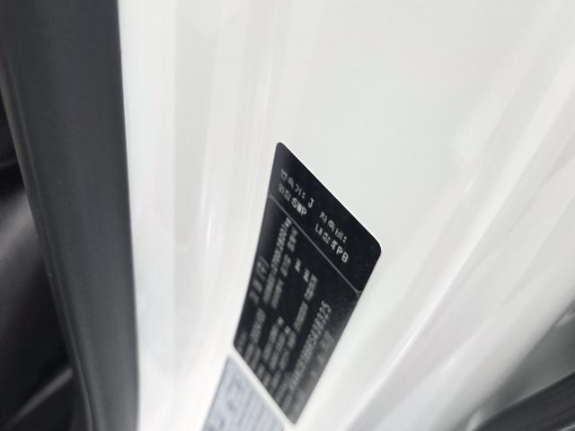84203418f198ab25b5f1965320aa56bd.jpeg
