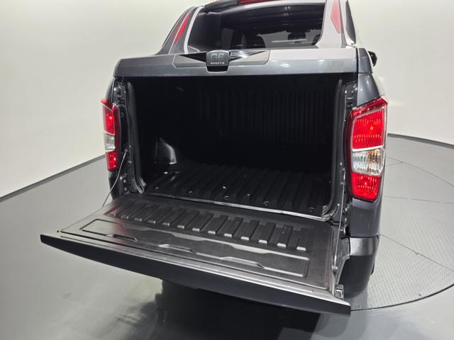 5bc77fb3bd0015be71797d5e6ae81f06.jpeg