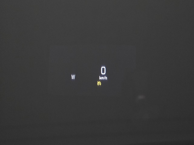 4835c5dd4c067d62acdf42b0f7817de2.jpeg
