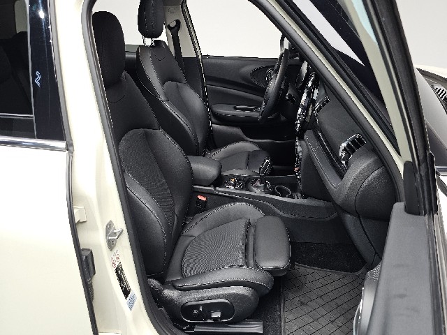 9f1ace7d3fe31b2399b4db1943b0224f.jpeg