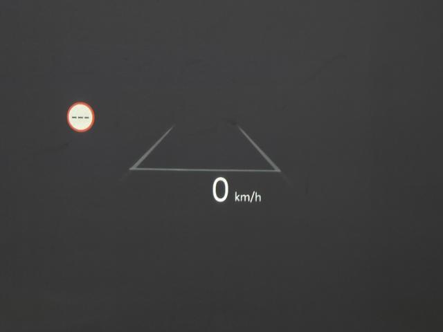 c47de5d3606dc3a620a7cfe642744a74.jpeg