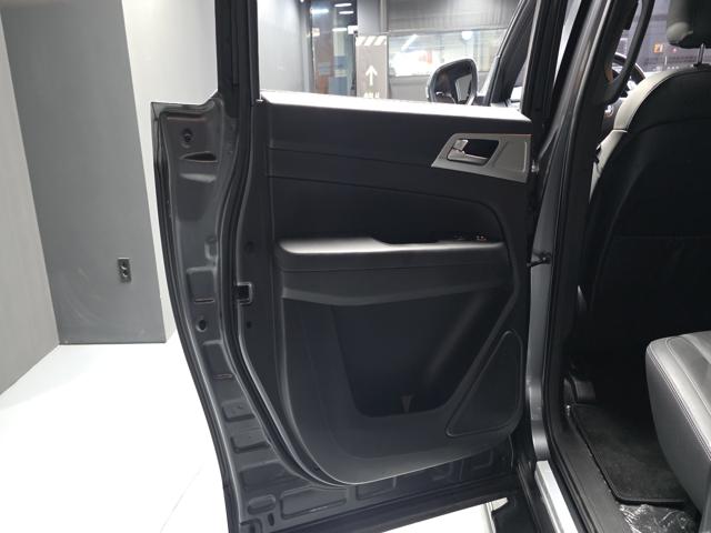 6562e03c833b062edf640180d0f88926.jpeg