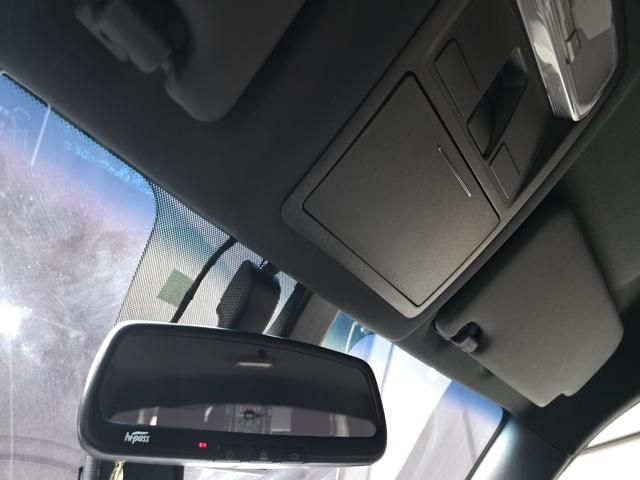 774fe7c557e091eb0356337e5ea6f236.jpeg