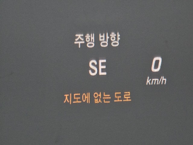 d0ad4cd15ec0b3f8d81b595fb55a3358.jpeg