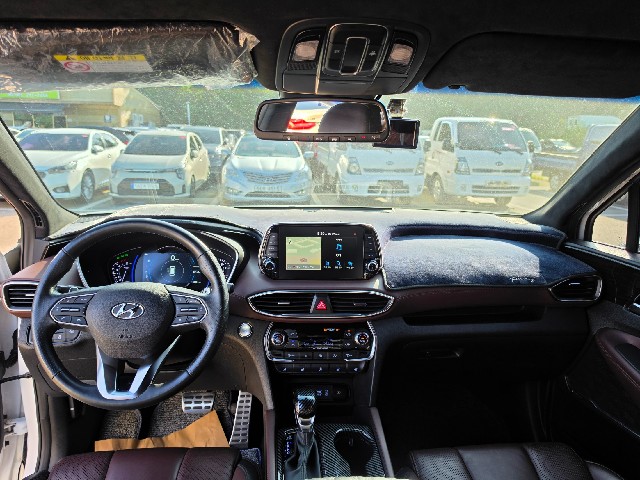 c11f85de61439754f111285e8cae7c0b.jpeg