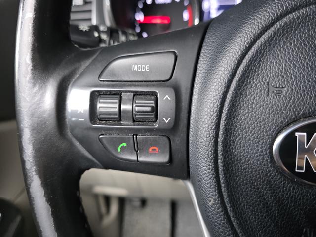 a59ee82050e661946ef086cbde358aad.jpeg