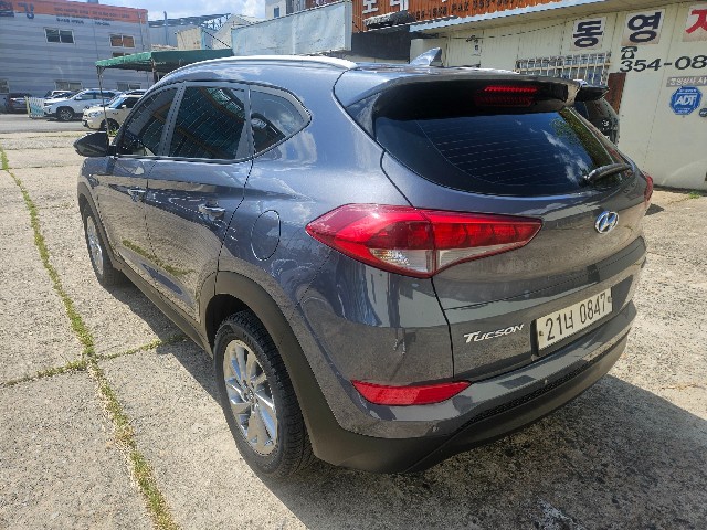 f145d8a1d78a84c1ca5eee25055ddd16.jpeg