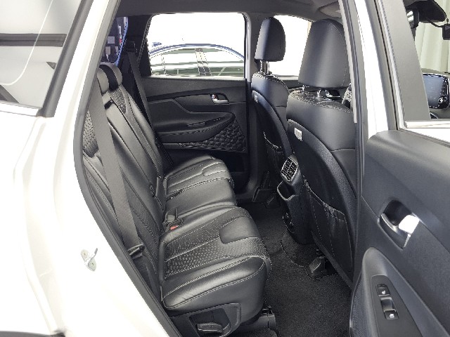125a26101eed3e9139c839dfd74cb0e4.jpeg