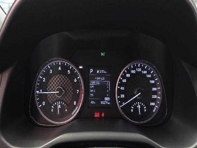 afb1f864b1a936717a968c2311c5c7a0.jpeg