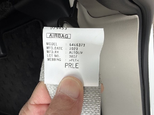 13096af15dbae09dcedfef2f557a3570.jpeg
