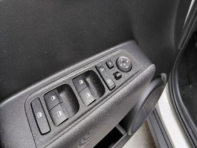 7736a20629d4d1f89970c632f027b1eb.jpeg