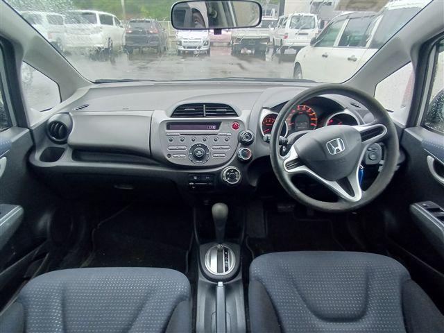 06.jpg