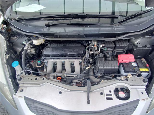08.jpg