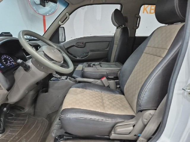 6061001755R10.jpg