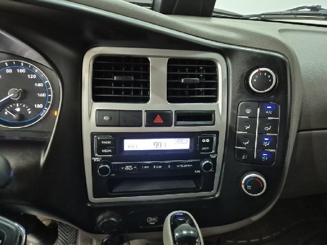 6061001755R13.jpg