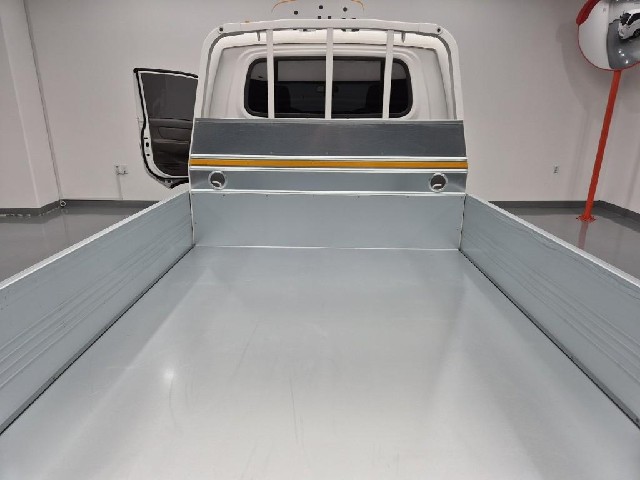 6061001755R15.jpg