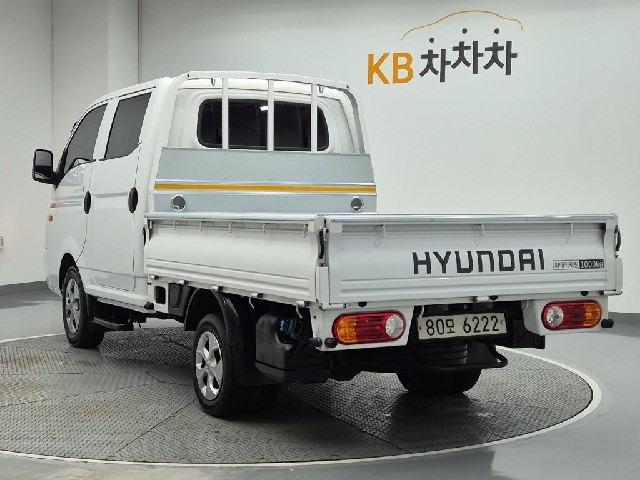 6061001755R2.jpg