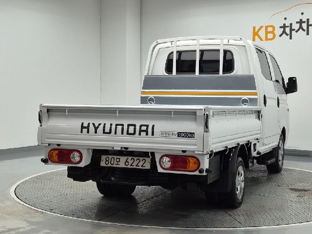 6061001755R3.jpg