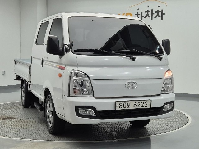 6061001755R4.jpg