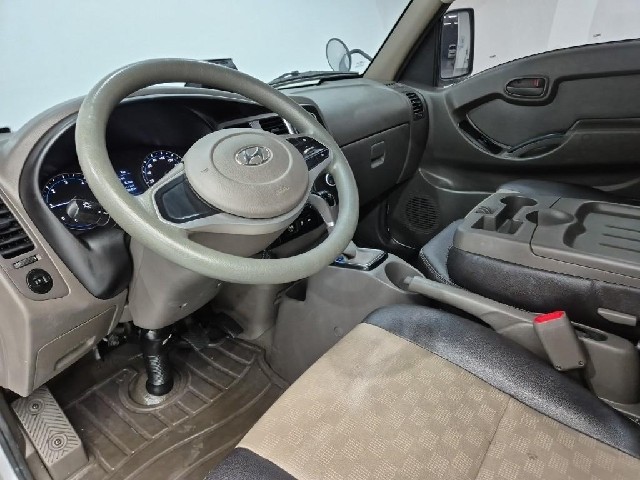6061001755R6.jpg