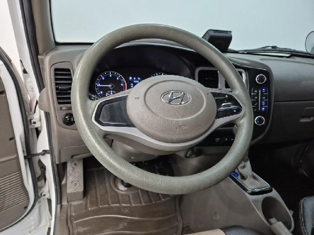 6061001755R8.jpg