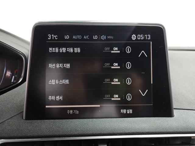0953ceace7cfca4c7d39b63226f39989.jpeg