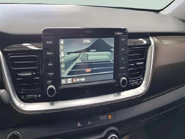 23ab8b9836065c3c2dd1503651364a3b.jpeg