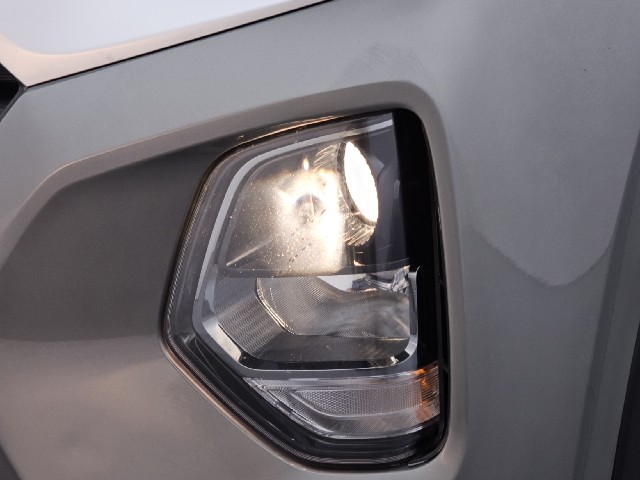 cdc09913348a87c0c64afded3f855cf2.jpeg