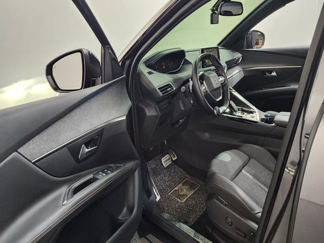 ecf40b54750b44237ec3c7ec1de7e0c6.jpeg