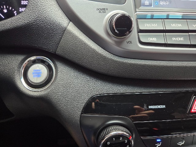 82d93a87f59d90f4d48fbd04216d7734.jpeg