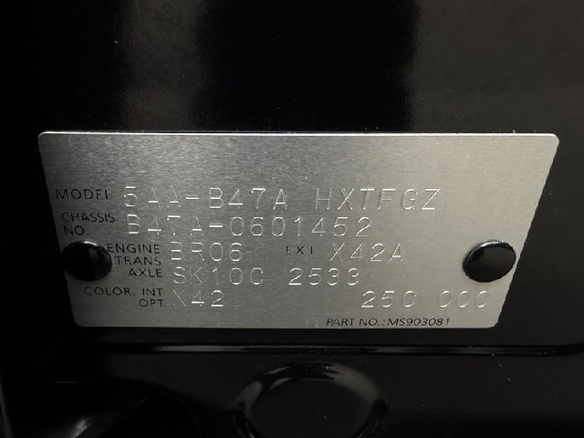 9dcd54cefd24aa48a5732dec58a921d1.jpeg