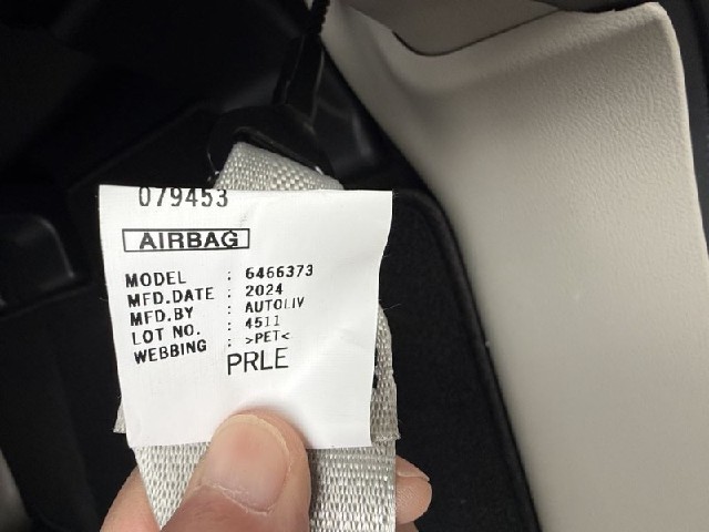 e9c75eecfeedabad32a883126cddc526.jpeg