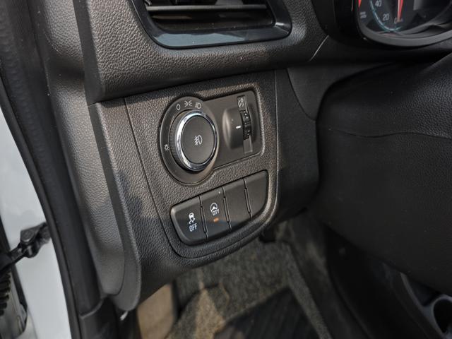 1145c74520cee519738c0fd4e27b06fc.jpeg