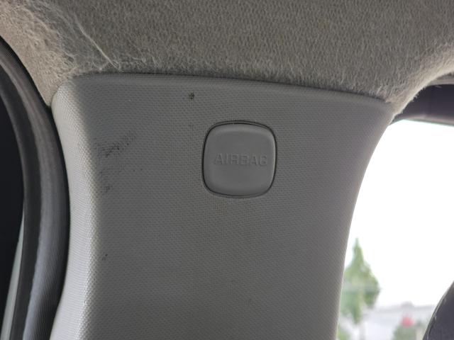 f102bcd4d7d8e6e20854e38f59ad6491.jpeg