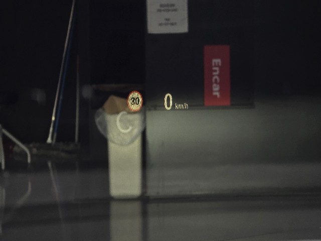 f6568bd8810fbcd360dcb54e61df1a66.jpeg