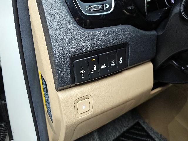 f5b32363ebc1dae1e9aa0ca4730c4520.jpeg
