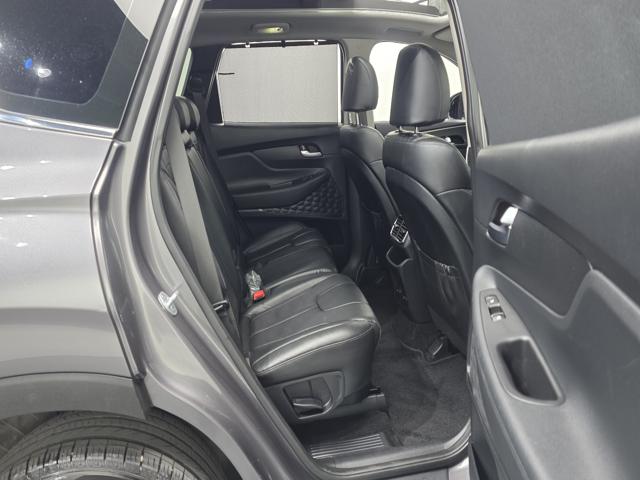 d39a270cccf8b318fbb053126b255ffd.jpeg