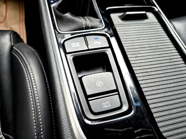 abed0c87a03532916c54e9c7420f4012.jpeg