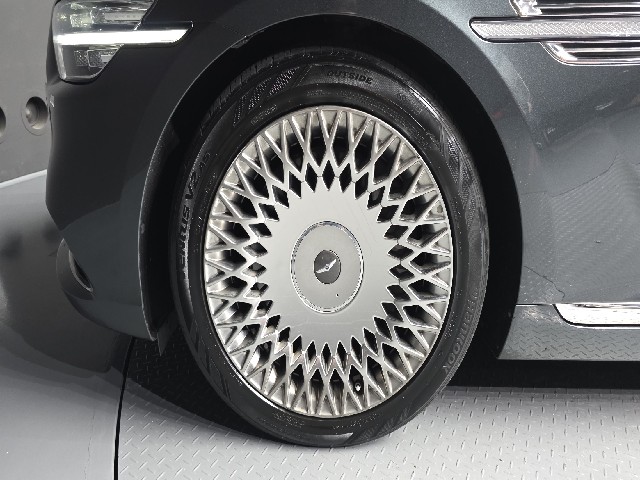 39edc8c0d7811c1863343cbe65d07297.jpeg