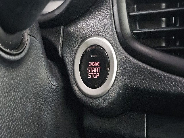 9248cca8604f04fc2b798e0775af0859.jpeg