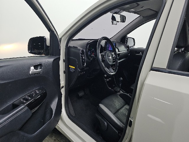 f2350fb7e4df0c56ce1bb275dca425b4.jpeg