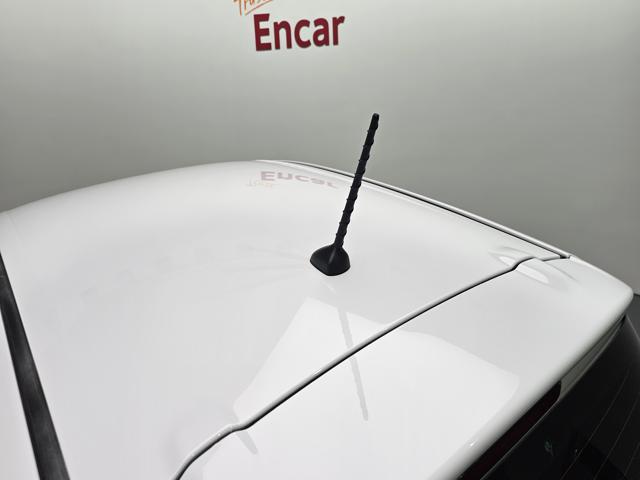 69e8f143477b874670ce1ae6edbccc2e.jpeg