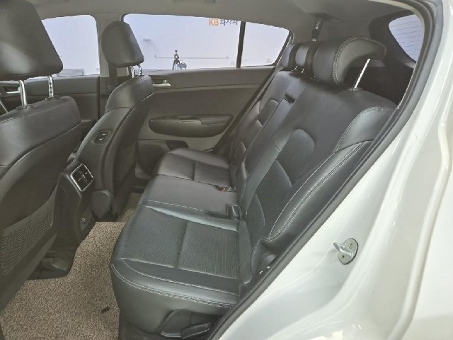 6071500691R12.jpg