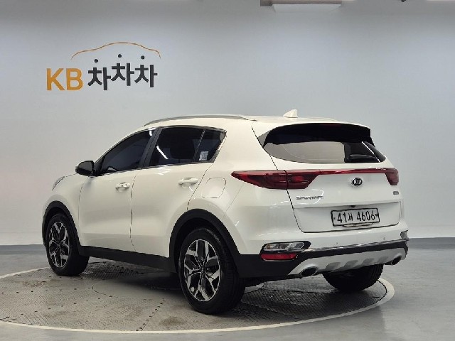 6071500691R2.jpg