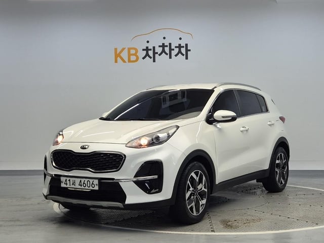 6071500691R1.jpg