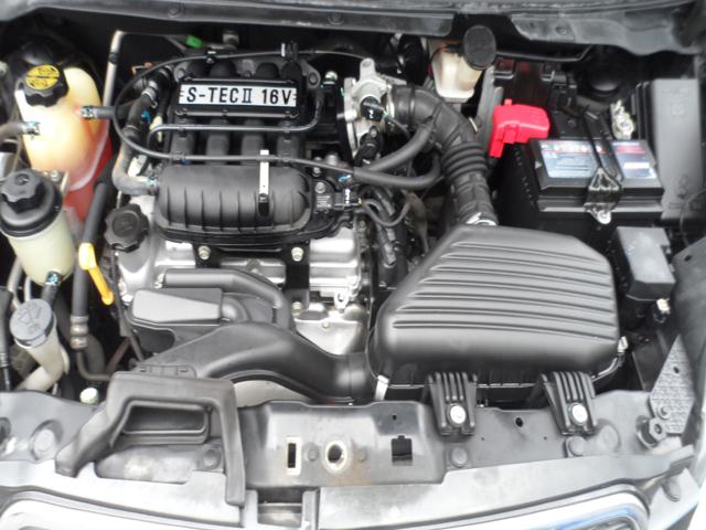 d48f135f8dcee3e65758770abd1505c2.jpeg