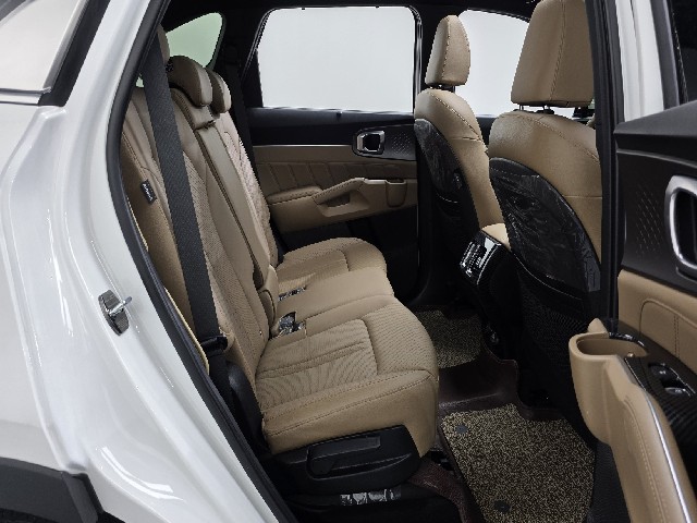 c0984d68072e0a97a12d95419d54bd95.jpeg