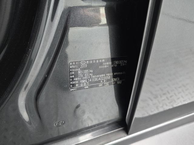 c65380eaaee9d4e761b1dc2826c6c177.jpeg