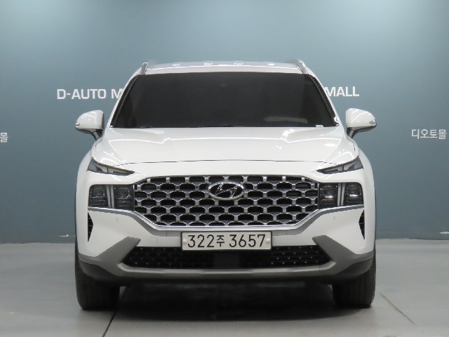 93d933890b3c1a5436eb092dbe8a820e.jpeg