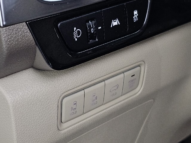 e160ff5fe29de5ad340aa0747974e099.jpeg